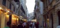 Corfu Town